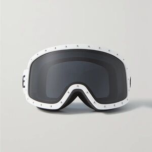 Celine Eyewear